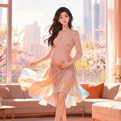 二、让利下🇦🇺☹网约车变🇨🇺现率下降，⚗💖外卖则⬇继续走高 收入角🐓🇦🇸